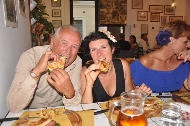 min 2014 08 03 senigallia 075